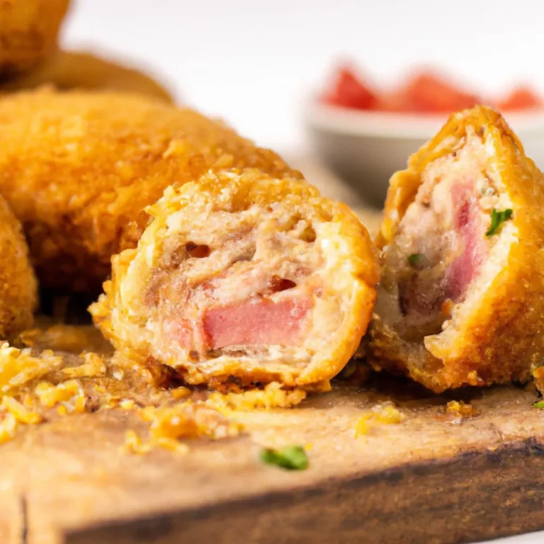 Airfryer revoluciona cozinha! Patomagret fica irresistível!