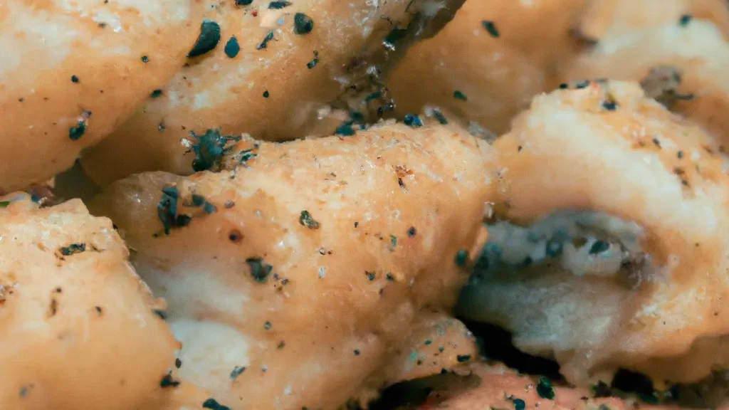 peixe receita deliciosa na airfryer f62e0a3c