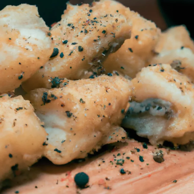 Descubra o Peixe que Revoluciona a Ceia de Natal!