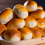 O segredo do Peru aperfeiçoado na Airfryer!