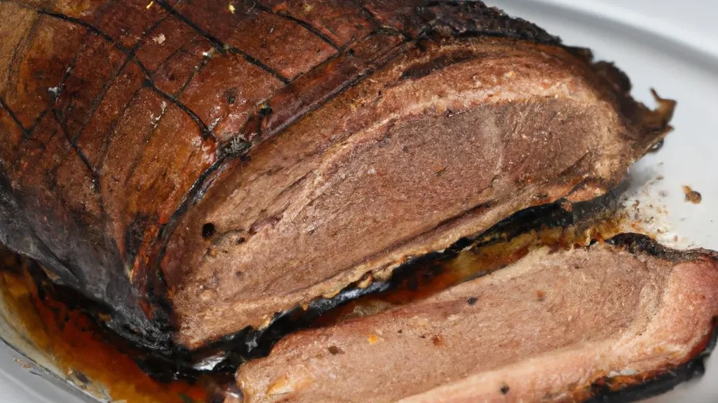 picanha su na assada na airfryer 64933c93