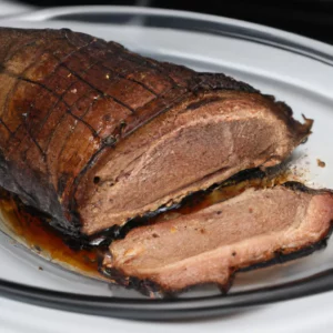 picanha su na assada na airfryer 64933c93