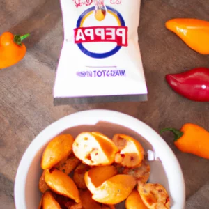 piment o com queijo na airfryer receita f cil e r pida ce05a2f8