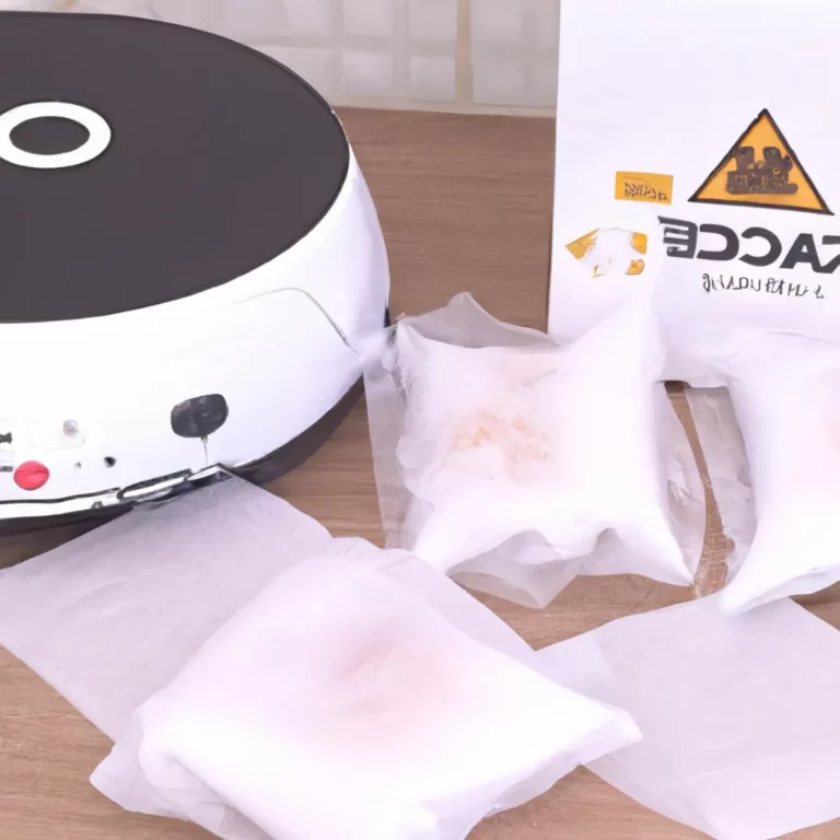 Papel manteiga e toalha na Airfryer: mito ou verdade?
