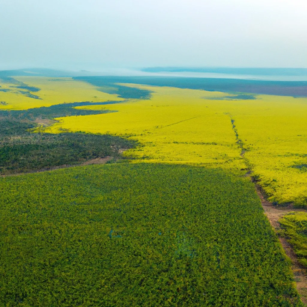 pol tica de privacidade e termos de uso 4dd8a347