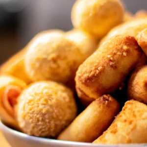 pol tica de privacidade finalidade receita deliciosa na airfryer 883396ec