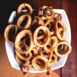Polvo ao ar frio: Você já saberia que era possível cozinhar isso em casa?