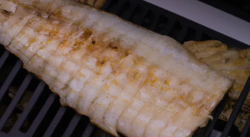 posta de bacalhau na airfryer 36a1fe81