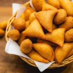 Descubra o Segredo dos Chefes: Contrafilé de Sofrível em 30 Minutos!