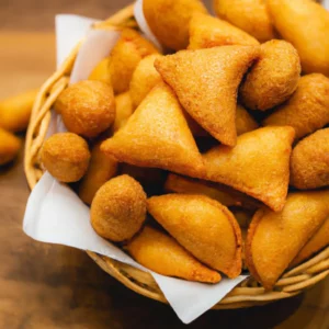 pratos principais contrafil receita deliciosa na airfryer 5b3b33f5