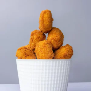 pratos receita deliciosa na airfryer 14970463