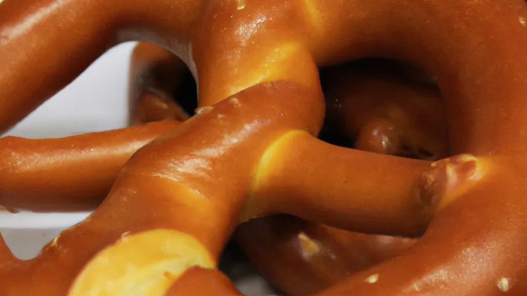 pretzel de shopping na airfryer 611a0c75