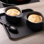 Pudim de Leite Condensado em 30 Minutos: O Segredo está na Airfryer!