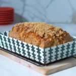 Pudim de Pão com Amendoim na Airfryer: O Segredo Que Vai Revolucionar Seu Café da Manhã!