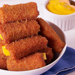 pur com carne mo da na airfryer pronto em 30 minutos 8b0bad89