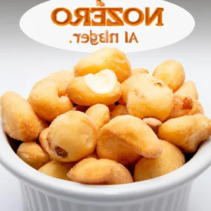 queijo nozinho na airfryer receita deliciosa e f cil de fazer fd9ab73d