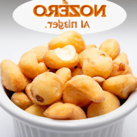 queijo nozinho na airfryer receita deliciosa e f cil de fazer fd9ab73d