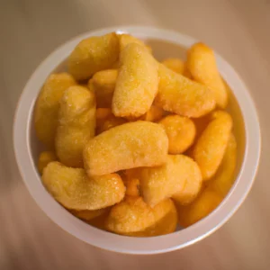 queijos receita deliciosa na airfryer 9e7af0ec