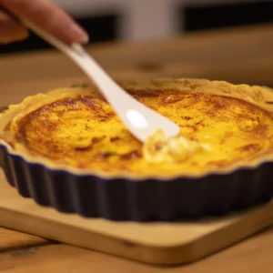quiche na airfryer 6eed7bf1
