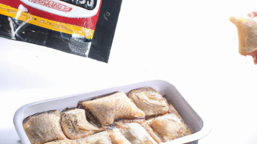 ravioli na airfryer receita r pida e super f cil de fazer cacedd6b