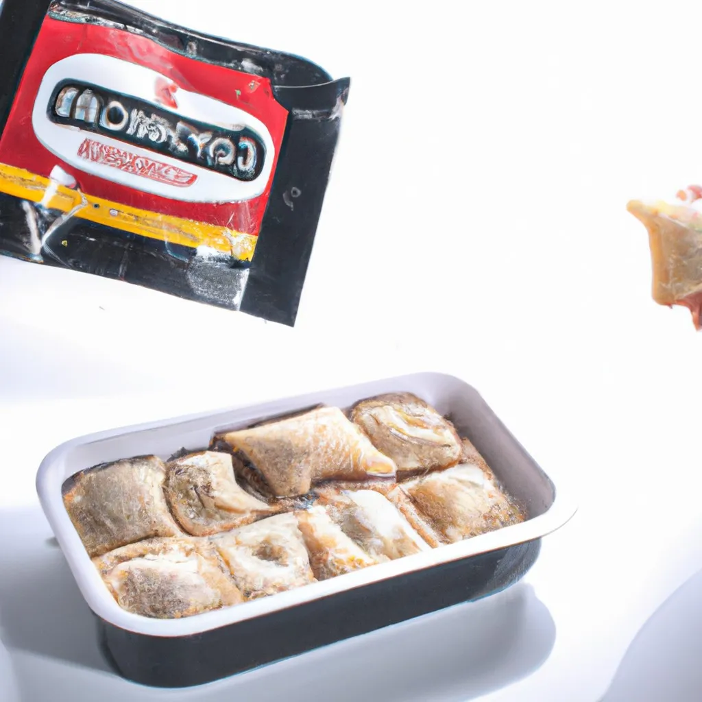 ravioli na airfryer receita r pida e super f cil de fazer cacedd6b