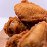 Descubra o segredo para um filé de frango crocante sem óleo!