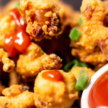 receita de asinha de frango na airfryer bfa2910d