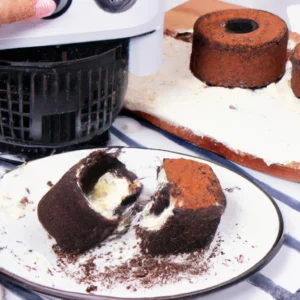 receita de deliciosa de bolo oreo na airfryer f cil de fazer e7aa9409