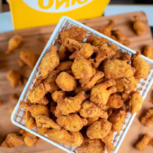receita de frango crocante na airfryer 91b5aea8
