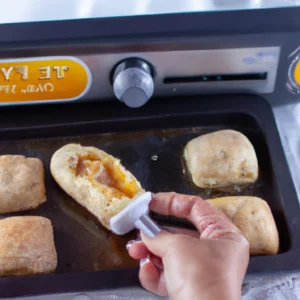 receita de p o com ovo na airfryer b3ea7128