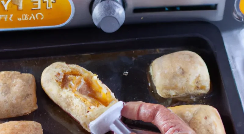 receita de p o com ovo na airfryer b3ea7128