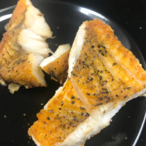 receita de til pia na airfryer sem leo e muito saborosa 008451d9
