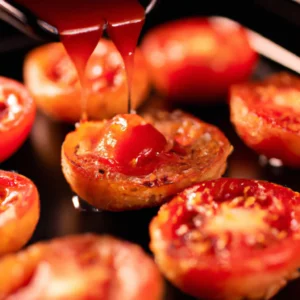 receita de tomate assado na airfryer d40447fa