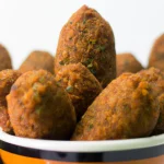 Descubra o Segredo da Macaxeira Frita sem Óleo na Airfryer!