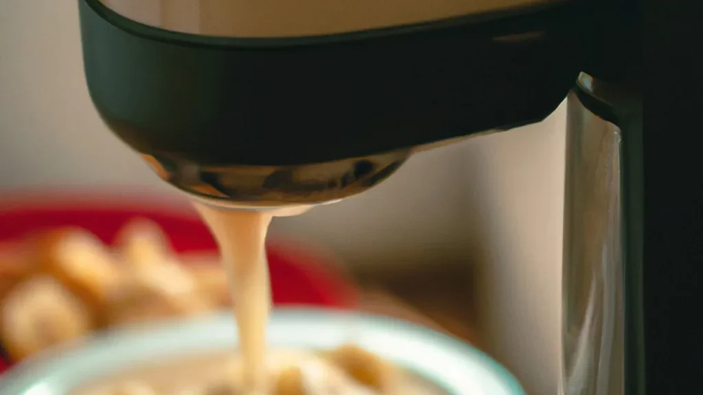 receita r pida de doce de leite de leite em p na airfryer 819425ed