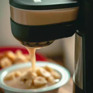 receita r pida de doce de leite de leite em p na airfryer 819425ed