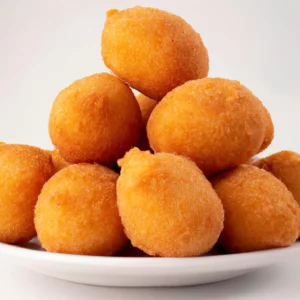 receitas airfryer 4 andares ce65df5f