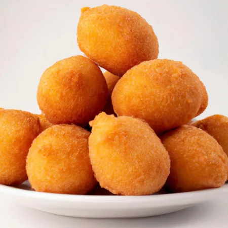 receitas airfryer 4 andares ce65df5f