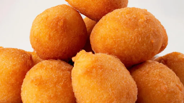 Descubra o Segredo dos 4 Andares: Airfryer Revoluciona Cozinha!