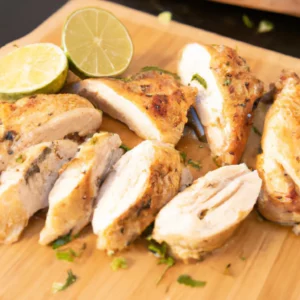 receitas airfryer peixes aves coxa receita deliciosa na airfryer 187e6031
