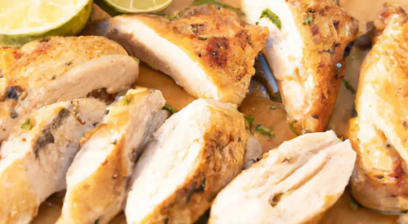 receitas airfryer peixes aves coxa receita deliciosa na airfryer 187e6031