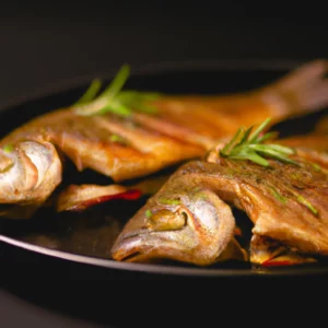 receitas airfryer peixes aves galeto receita deliciosa na airfryer 92078792