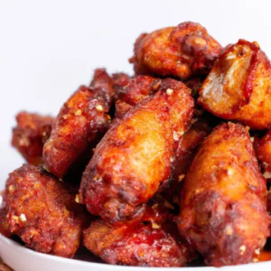 receitas frangorecheado receita deliciosa na airfryer cb4d7d74
