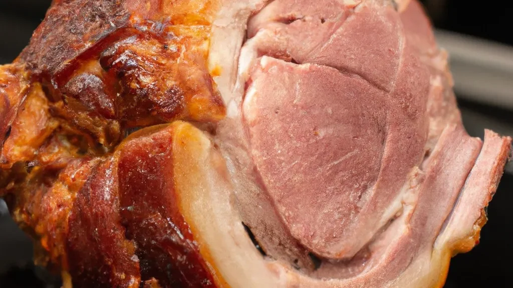 receitas lombo receita deliciosa na airfryer f4c46bdd