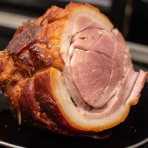 receitas lombo receita deliciosa na airfryer f4c46bdd