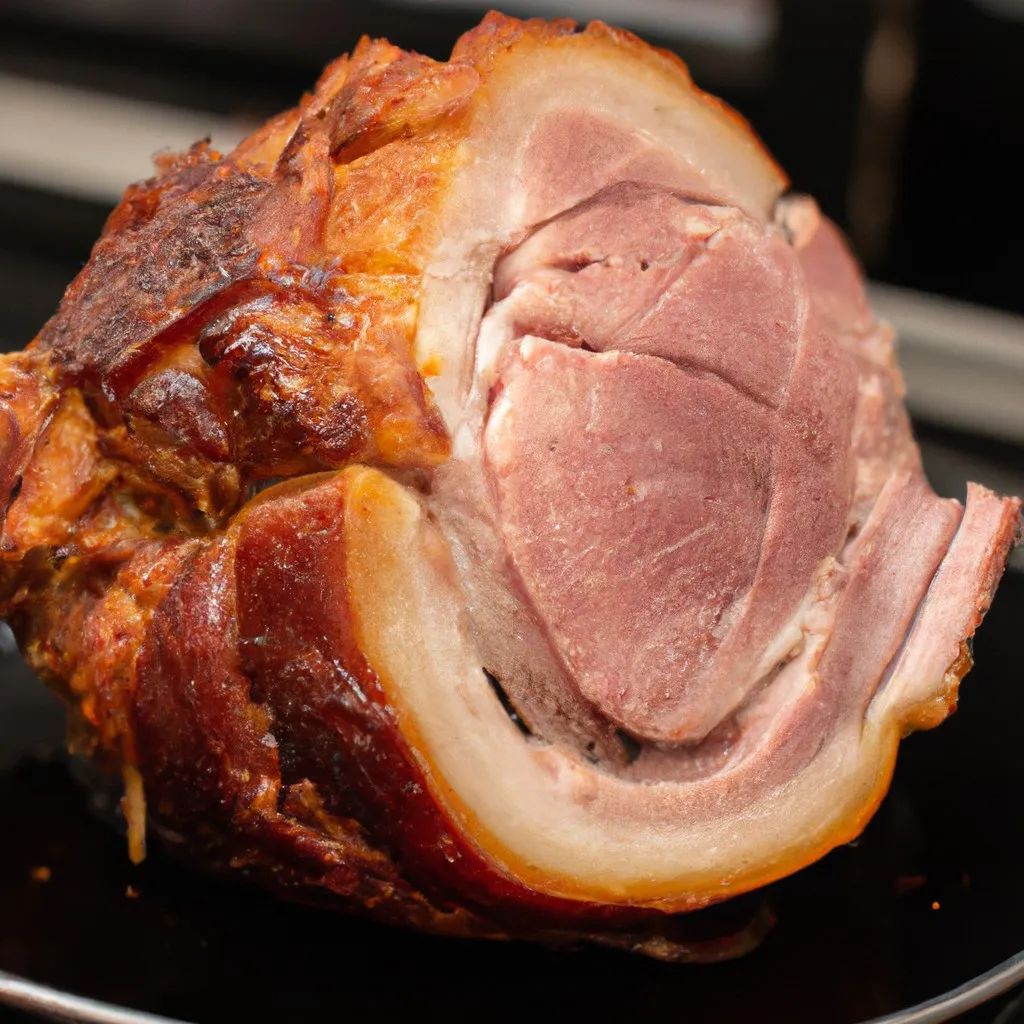 receitas lombo receita deliciosa na airfryer f4c46bdd