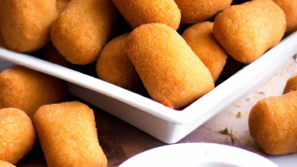 receitas para fazer na airfryer tudo gostoso 5605fcdd