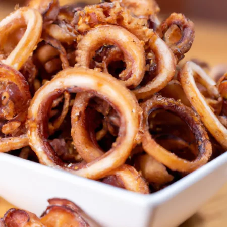 receitas polvo receita deliciosa na airfryer b3ca057f