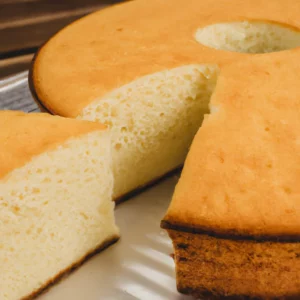 receitas torta receita deliciosa na airfryer 55db3451