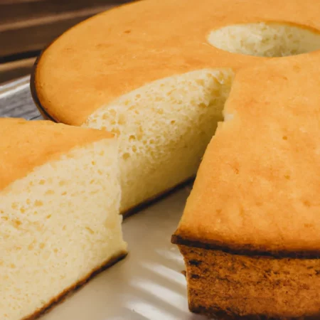 receitas torta receita deliciosa na airfryer 55db3451